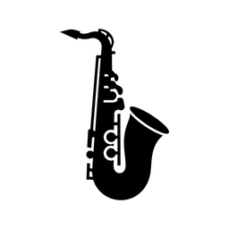 CiccioSax